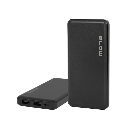 Power Bank 10000mAh PB10A (81-150#)