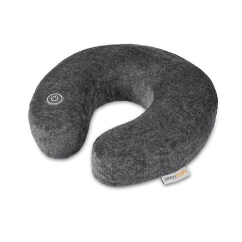 Medisana NM 870 Neck Massager Gray (88946)