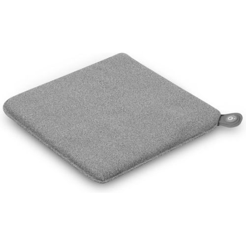 Medisana OL 600 Outdoor Chair Cushion (grey) (60276)