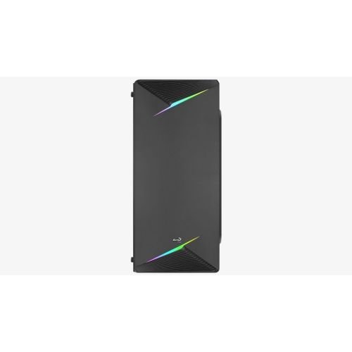 AEROCOOL CASE PGS TALON-A-BK-V1 RGB (AEROPGSTALON-A-BK-V1)