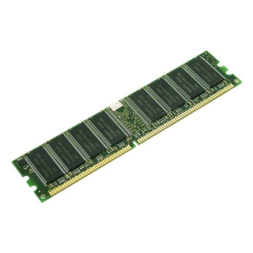 Micron MTC40F204WS1RC56BR memory module 96 GB DDR5 5600 MHz (MTC40F204WS1RC56BR)
