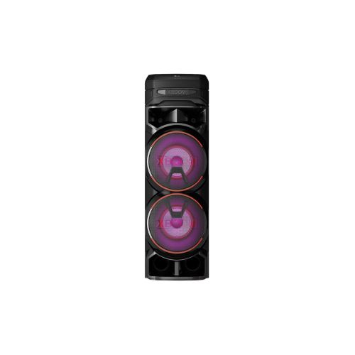 Poweraudio LG RNC9 speaker (RNC9.DEUSLLK)