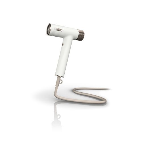 Shark HD333EU hair styling tool Multistyler Warm White 1700 W 2.44 m (HD333EU)