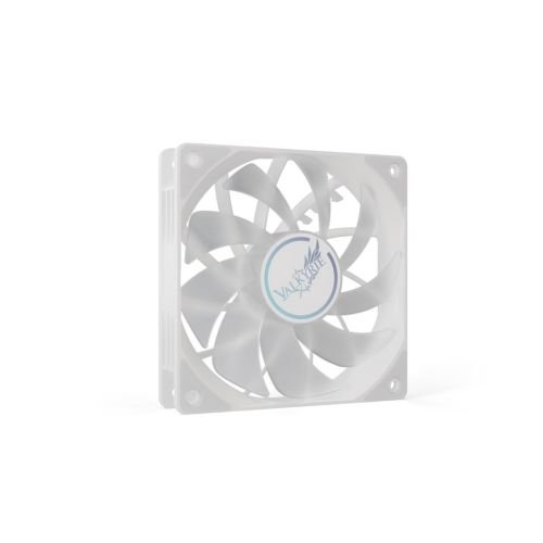 Valkyrie V12F ARGB White Fan (VK-FANV12FW)