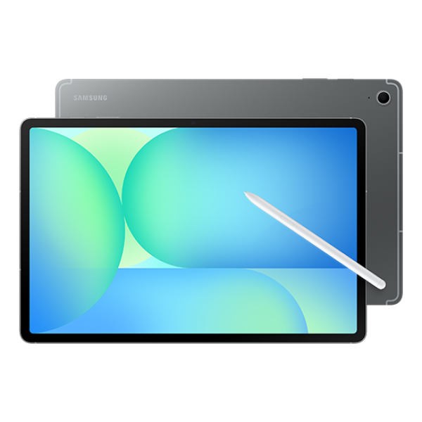 Tablet Samsung Galaxy Tab S10 FE+ X626B 5G 13 8GB RAM 128GB - Grey Tablet Samsung Galaxy Tab S10 FE+ X626B 5G 13 8GB RAM 128GB - Grey