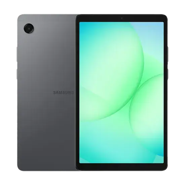 Tablet Samsung Galaxy Tab A11 X135 8.7 LTE 4GB RAM 64GB - Grey Tablet Samsung Galaxy Tab A11 X135 8.7 LTE 4GB RAM 64GB - Grey