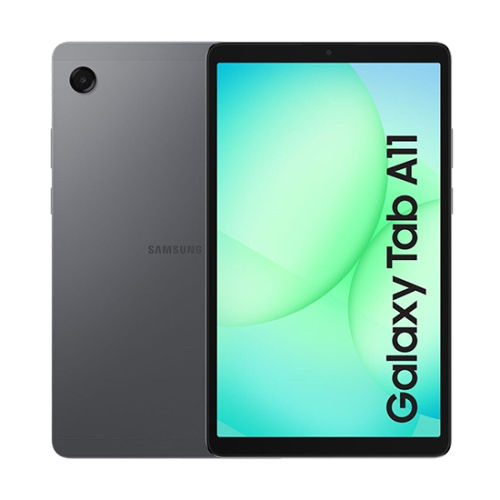Tablet Samsung Galaxy Tab A11 X130 8.7 WiFi 8GB RAM 128GB - Grey