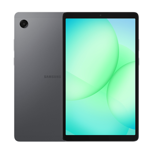 Tablet Samsung Galaxy Tab A11 X130 8.7 WiFi 4GB RAM 64GB - Grey