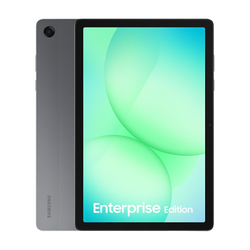 Tablet Samsung Galaxy Tab A11+ X230 11.0 WiFi 6GB RAM 128GB - Grey