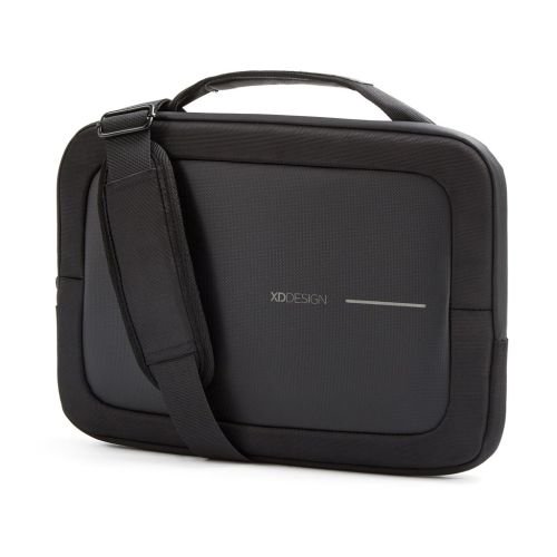 XD DESIGN LAPTOP BAG EXECUTIVE 16 P/N: P706.231 (P706.231)