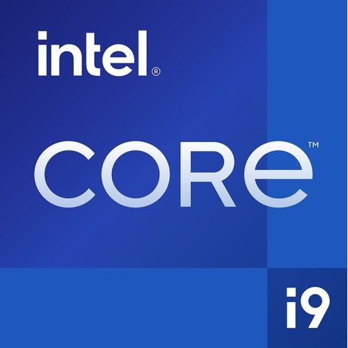 Intel Core i9-12900KF processor 30 MB Smart Cache Box (BX8071512900KF 99APG1)