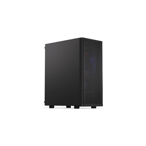 COVERAGE ENDORFY VENTUM 200 SOLID (EY2A001)