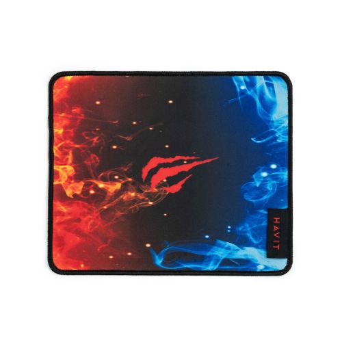 Havit MP846 Gaming mouse pad (MP846)