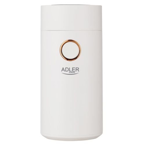 Coffee grinder Adler AD 4446wg (AD 4446wg)