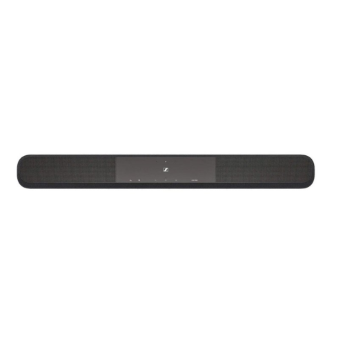 Samsung HW-Q990F/EN Speaker module 11.1.4 channels Black (HW-Q990F/EN)
