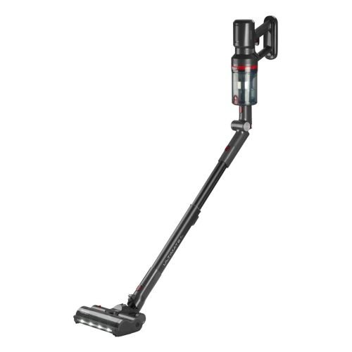 Upright hoover Ultimate 29.6V CONCEPT VP6150 (VP6150)