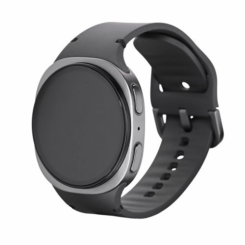 Samsung L335 Galaxy Watch8 LTE (44mm) Graphite (SM-L335FDAAEUE)