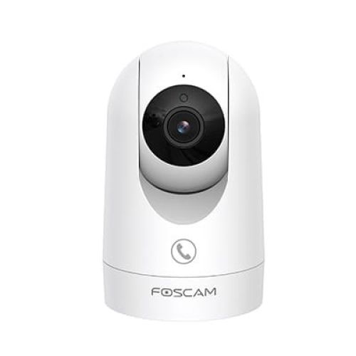 Foscam R8M White Camera (R8M)