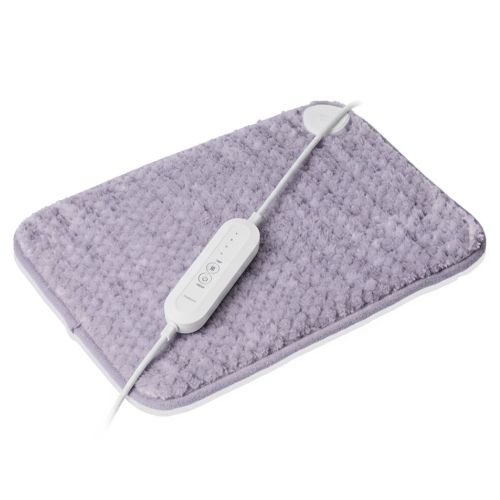 Medisana HP 518 heating pad (61133)