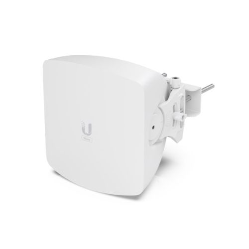 Ubiquiti UISP Wave Access Point 5400 Mbit/s White (Wave-AP)