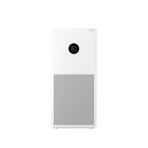 Xiaomi Smart Air Purifier 4 Lite 2 m² 61 dB 33 W White (BHR5274GL)