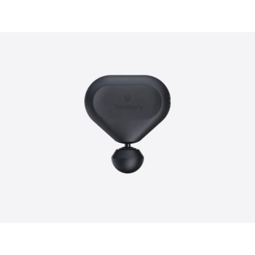 Therabody Theragun mini massager Black (TG02017-01)