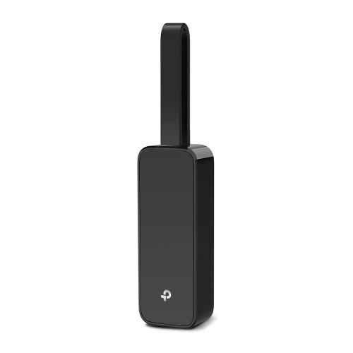 TP-LINK UE306 network card Ethernet v1 (UE306)