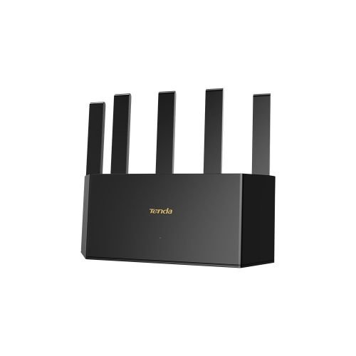 Tenda TE6L Pro Wireless Router (TE6L Pro)
