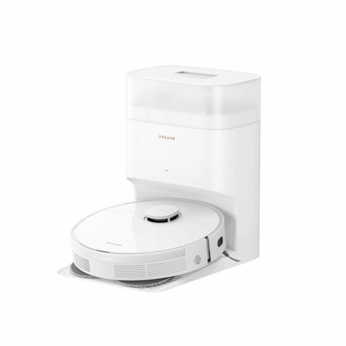 Dreame L10s Plus Dust bag White (RLL42SD)