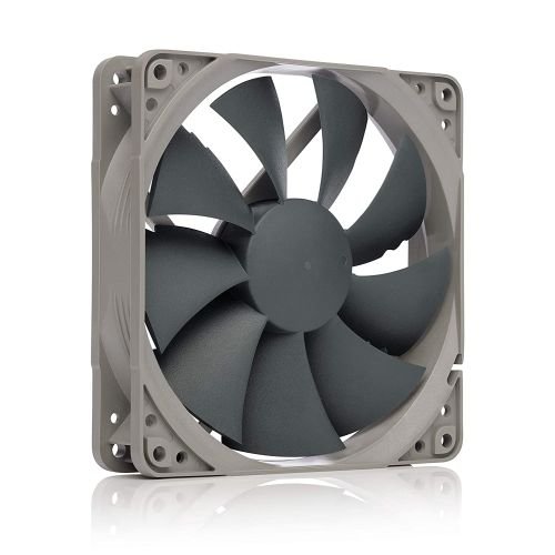 Wentylator NOCTUA 140mm NF-A14x25 G2 PWM (NF-A14x25 G2 PWM)