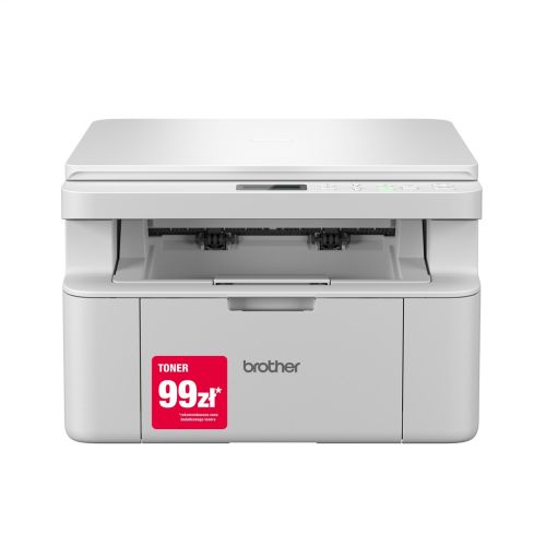 Brother DCP-L1630W multifunction printer (DCP-L1630WYJ1)