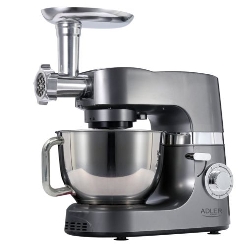 Planetary food processor Adler AD 4221 2200 W (AD 4221)