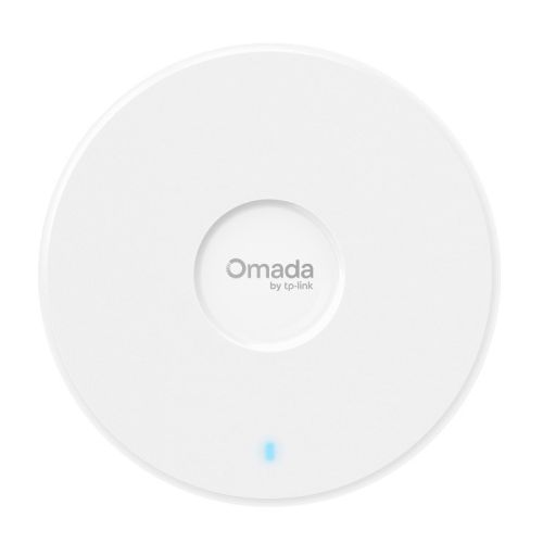 TP-Link EAP720 wireless access point 4324 Mbit/s White Power over Ethernet (PoE) (EAP720)