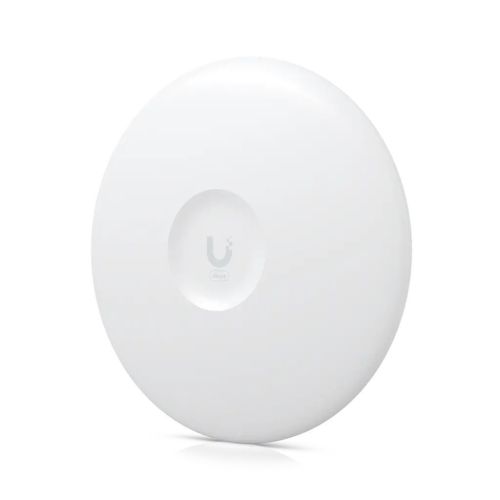 Ubiquiti Wave Professional Network bridge 5400 Mbit/s White (Wave-Pro)