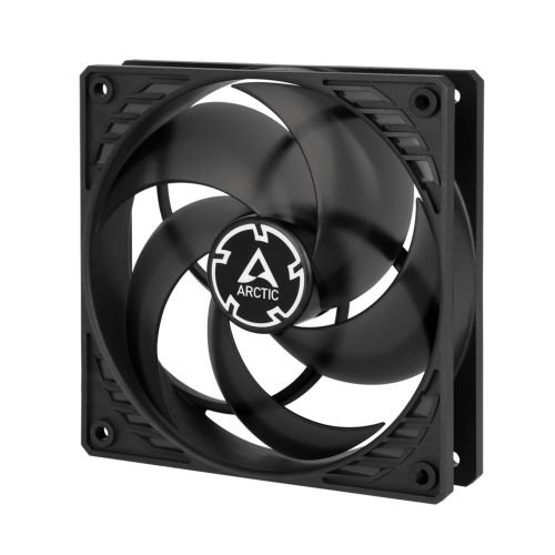ENDORFY Fluctus 120 PWM ARGB (EY4A002)