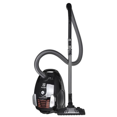 ELECTROLUX VACUUM CLEANER EPF63EB-S (EPF63EB-S)