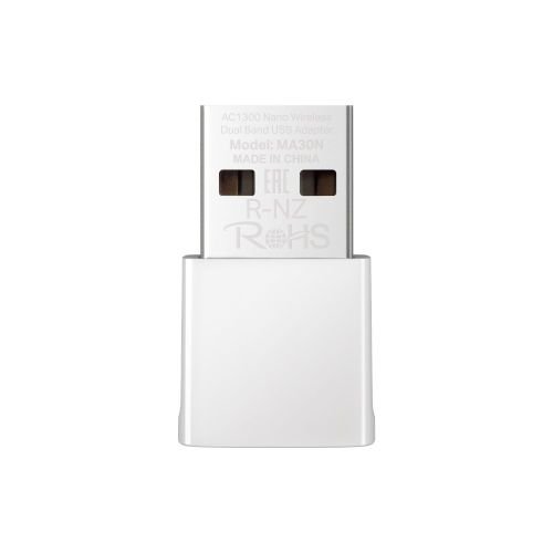 Mercusys MA30N network card (MA30N)