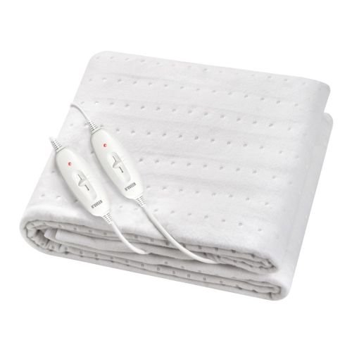 NOVEEN ELECTRIC MAT EB360 WHITE 140X160 (EB360)