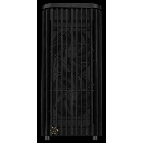 ASUS ProArt PA401 Wood Edition Beige - Metal Panel (90DC00M7-B39020)