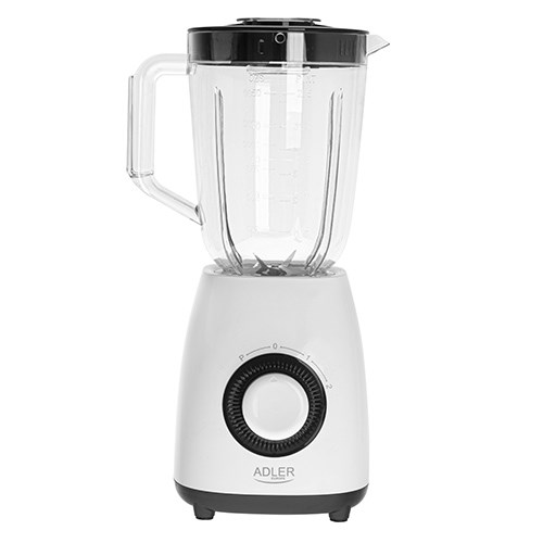 CUP BLENDER ADLER AD 4085 (AD 4085)