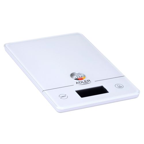 KITCHEN SCALE ADLER AD 3170 (AD 3170)