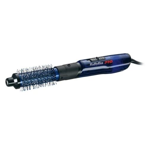 BaByliss hair dryer and curling iron BAB2620E (BAB2620E)