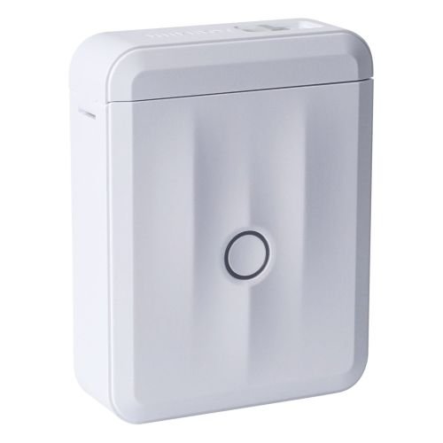 D110_M WHITE Niimbot label printer (D110_M WHITE)
