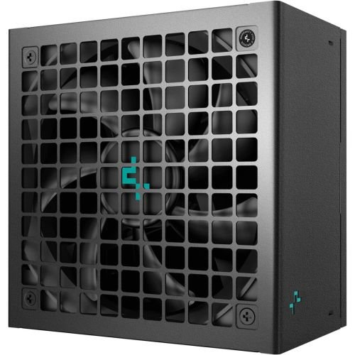 DeepCool PN1000-D power supply unit (R-PNA00D-FC0B-JGEU-V2) (R-PNA00D-FC0B-JGEU-V2)