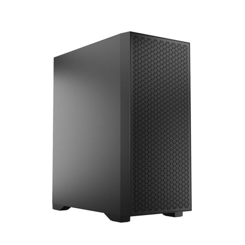 Logic DART PRO SOLID MIDI USB-C PC Case Black (AT-DART-PRO-SOLI-10)