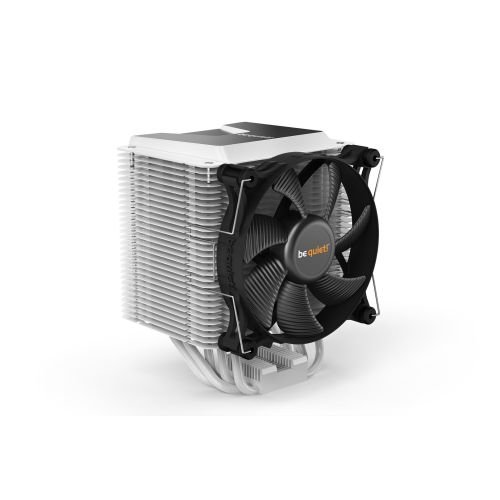 Chłodzenie CPU AEROCOOL PGS RIME 4 ARGB PWM 4P (AEROPGSRIME4-ARGP-4P)