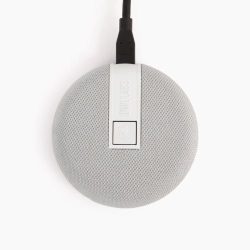 Owl Labs Expansion Mic Grey Conference microphone (EXM100-1000)