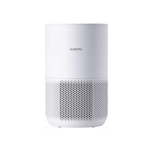 Xiaomi Smart Air Purifier 4 Compact (BHR5860EU)