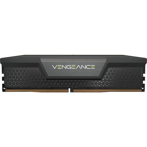 Corsair Vengeance CMK96GX5M2B5600C40 memory module 96 GB 2 x 48 GB DDR5 5600 MHz (CMK96GX5M2B5600C40)