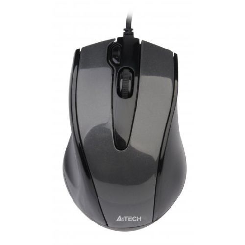 A4Tech N-500F mouse USB Type-A V-Track 1600 DPI Right-hand (A4TMYS40975)